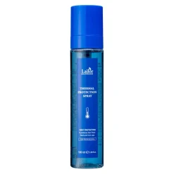 La’dor Heat Protection<Thermal Protection Spray