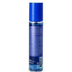 La’dor Heat Protection<Thermal Protection Spray