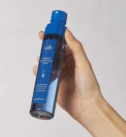 La’dor Heat Protection<Thermal Protection Spray