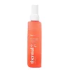 Hairlust Thermal Shield Heat Protectant< Heat Protection