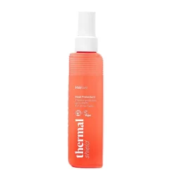 Hairlust Thermal Shield Heat Protectant< Heat Protection