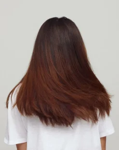 Hairlust Thermal Shield Heat Protectant< Heat Protection