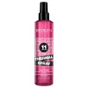 Redken Thermal Spray< Heat Protection