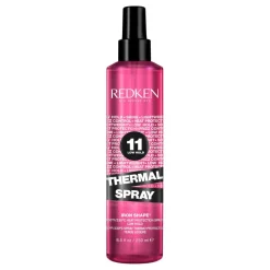 Redken Thermal Spray< Heat Protection
