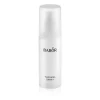 BABOR Facial Mist>Thermal Spray