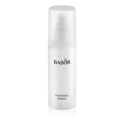 BABOR Facial Mist>Thermal Spray