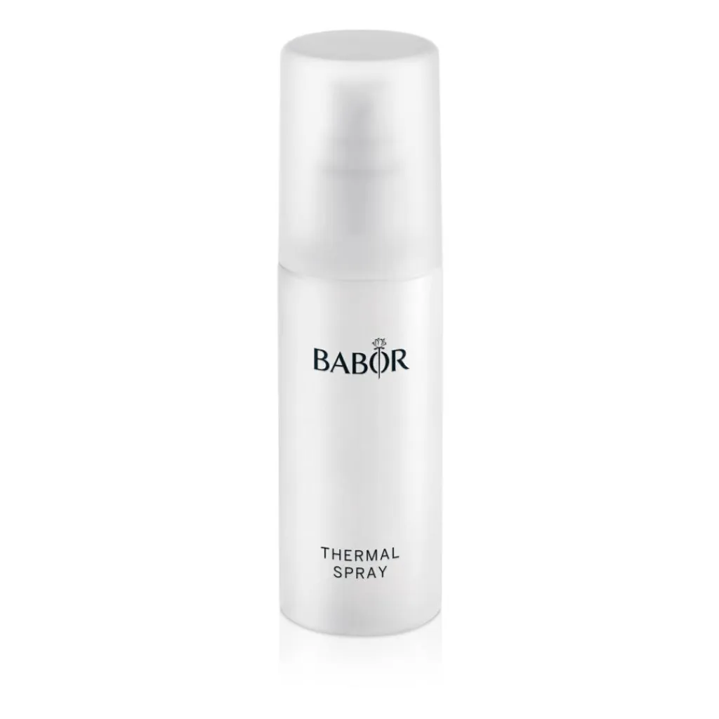 BABOR Facial Mist>Thermal Spray