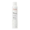Avène Thermal Spring Water Spray<Børn Babysalve|Hudpleje Til Børn