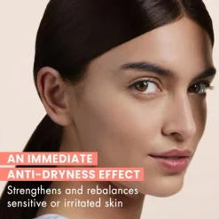 Avène Thermal Spring Water Spray<Børn Babysalve|Hudpleje Til Børn