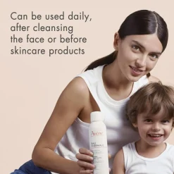 Avène Thermal Spring Water Spray<Børn Babysalve|Hudpleje Til Børn