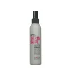 kms ThermaShape Hot Flex Spray< Heat Protection