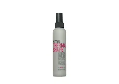 kms ThermaShape Hot Flex Spray< Heat Protection