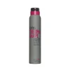 kms Heat Protection<ThermaShape 2-in-1 Spray