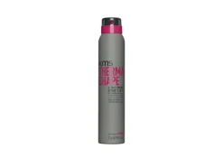 kms Heat Protection<ThermaShape 2-in-1 Spray