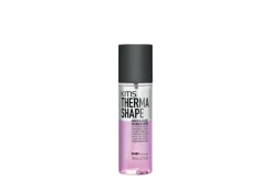 kms ThermaShape Quick Blow Dry< Heat Protection