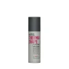 kms ThermaShape Straightening Creme< Styling Cream
