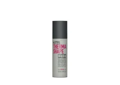 kms ThermaShape Straightening Creme< Styling Cream