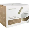 Margaret Dabbs Fodpleje>ThermaSulis Luxury Foot Spa