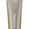 Margaret Dabbs ThermaSulis Warming Foot Cream< Fodpleje