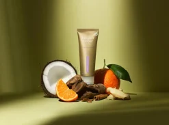 Margaret Dabbs ThermaSulis Warming Foot Cream< Fodpleje