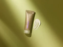 Margaret Dabbs ThermaSulis Warming Foot Cream< Fodpleje