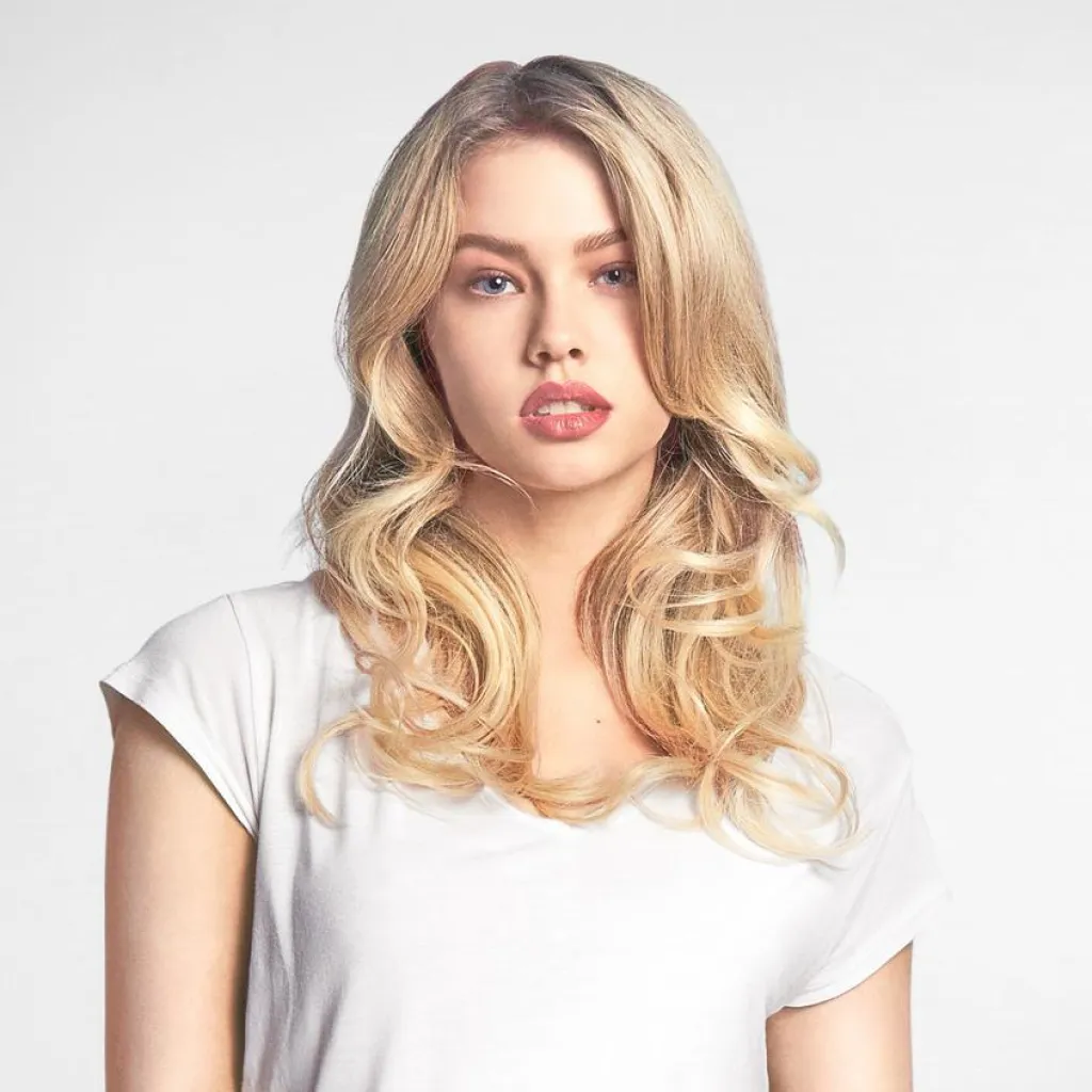 BaByliss Curlers>Thermo Ceramic Rollers