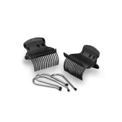 BaByliss Curlers><noscript><img width=