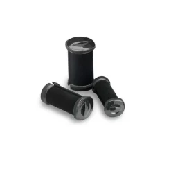 BaByliss Curlers><noscript><img width=