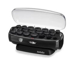 BaByliss Curlers><noscript><img width=