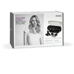 BaByliss Curlers><noscript><img width=