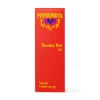 Perskindol Massage & Velvære|Varme>Thermo Hot Gel