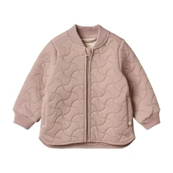 WHEAT Børnetøj<Thermo Jacket Loui Baby