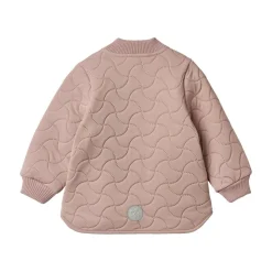 WHEAT Børnetøj<Thermo Jacket Loui Baby