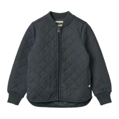 WHEAT Børnetøj<Thermo Jacket Loui Barn