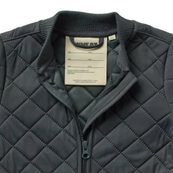 WHEAT Børnetøj<Thermo Jacket Loui Barn