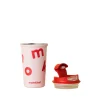 momkind Thermo Mug< Køkken & Bord
