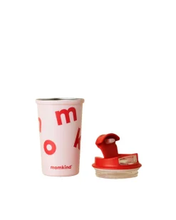 momkind Thermo Mug< Køkken & Bord