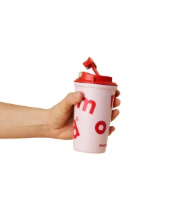 momkind Thermo Mug< Køkken & Bord