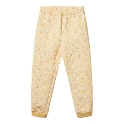 WHEAT Børnetøj>Thermo Pants Alex