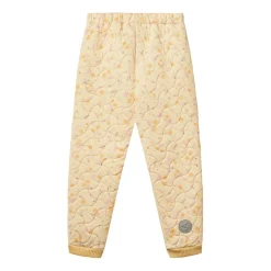WHEAT Børnetøj>Thermo Pants Alex