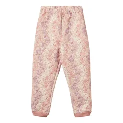 WHEAT Børnetøj>Thermo Pants Alex