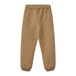 WHEAT Børnetøj>Thermo Pants Alex