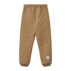 WHEAT Børnetøj>Thermo Pants Alex