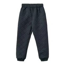 WHEAT Thermo Pants Alex<Børn Børnetøj