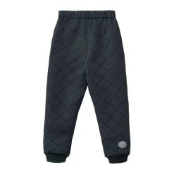 WHEAT Thermo Pants Alex<Børn Børnetøj