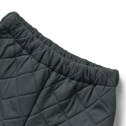WHEAT Thermo Pants Alex<Børn Børnetøj