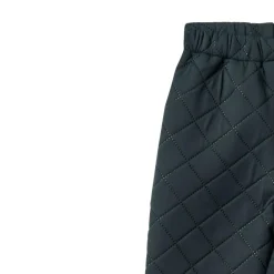 WHEAT Thermo Pants Alex<Børn Børnetøj
