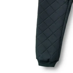 WHEAT Thermo Pants Alex<Børn Børnetøj