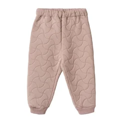 WHEAT Børnetøj>Thermo Pants Alex