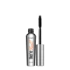 Benefit Cosmetics Mascara>They're Real! Mascara
